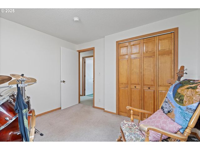 16707 HIGHWAY 47, Yamhill, OR 97148