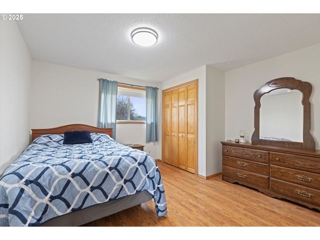 16707 HIGHWAY 47, Yamhill, OR 97148