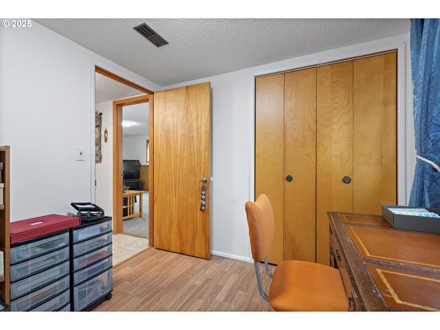 16707 HIGHWAY 47, Yamhill, OR 97148