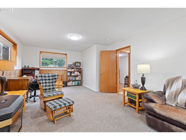 16707 HIGHWAY 47, Yamhill, OR 97148