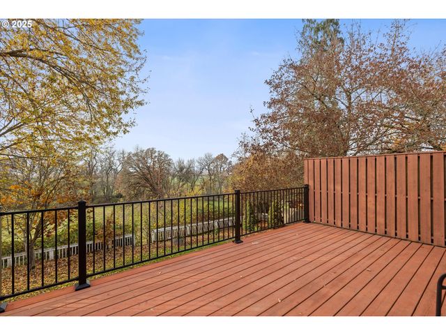 16707 HIGHWAY 47, Yamhill, OR 97148