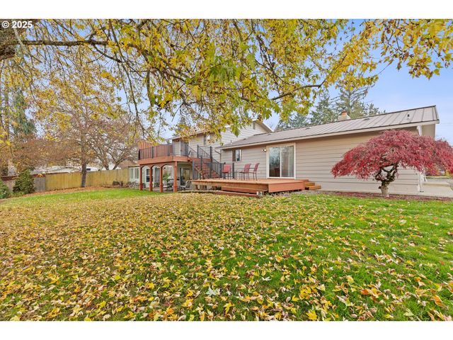 16707 HIGHWAY 47, Yamhill, OR 97148