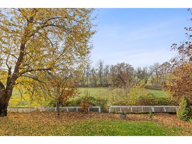 16707 HIGHWAY 47, Yamhill, OR 97148