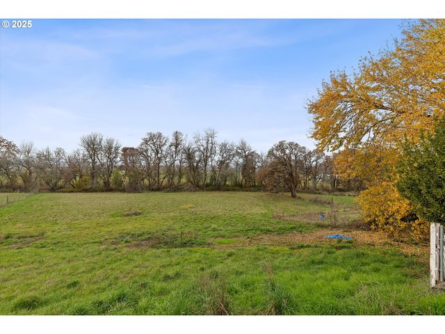 16707 HIGHWAY 47, Yamhill, OR 97148