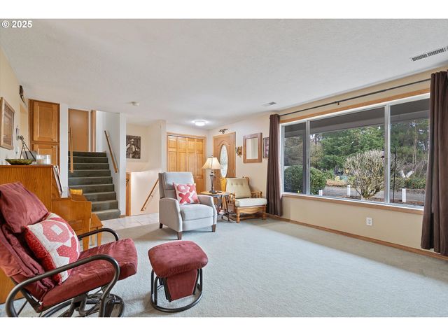 16707 HIGHWAY 47, Yamhill, OR 97148