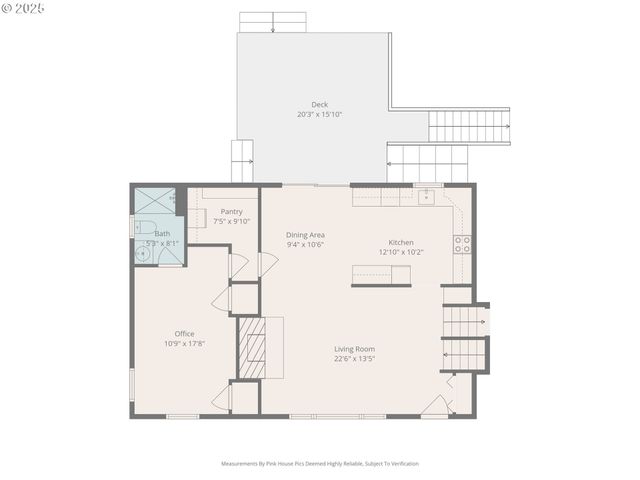 16707 HIGHWAY 47, Yamhill, OR 97148