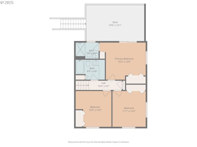 16707 HIGHWAY 47, Yamhill, OR 97148