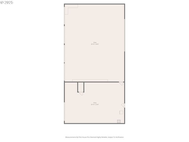 16707 HIGHWAY 47, Yamhill, OR 97148