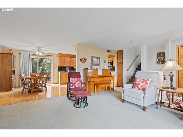 16707 HIGHWAY 47, Yamhill, OR 97148