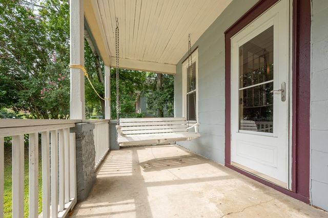 923 7th Avenue, Phenix City, AL 36867