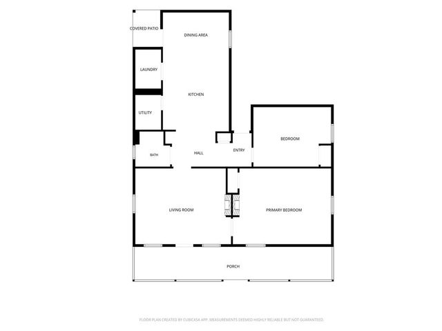 923 7th Avenue, Phenix City, AL 36867