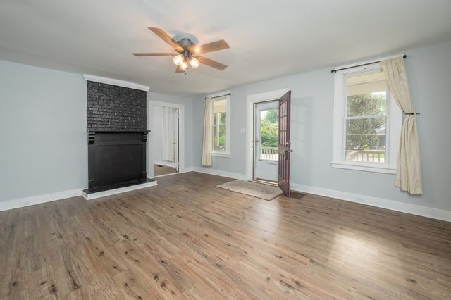 923 7th Avenue, Phenix City, AL 36867