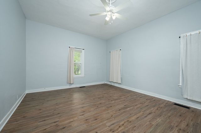923 7th Avenue, Phenix City, AL 36867
