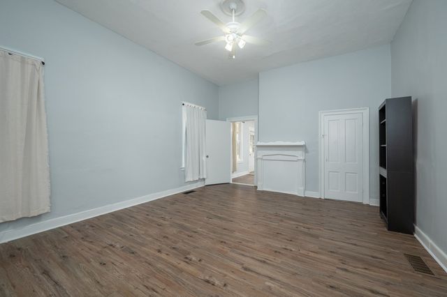 923 7th Avenue, Phenix City, AL 36867