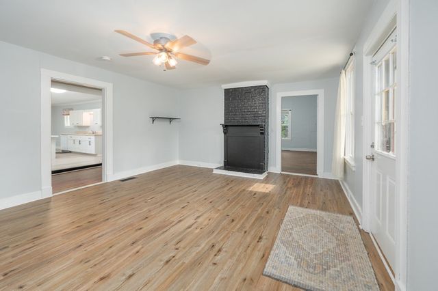 923 7th Avenue, Phenix City, AL 36867