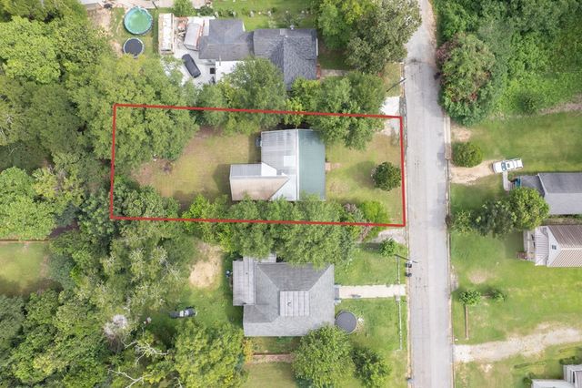 923 7th Avenue, Phenix City, AL 36867