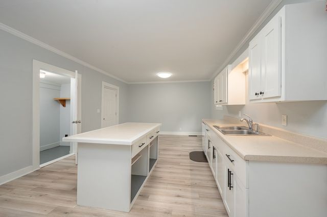 923 7th Avenue, Phenix City, AL 36867