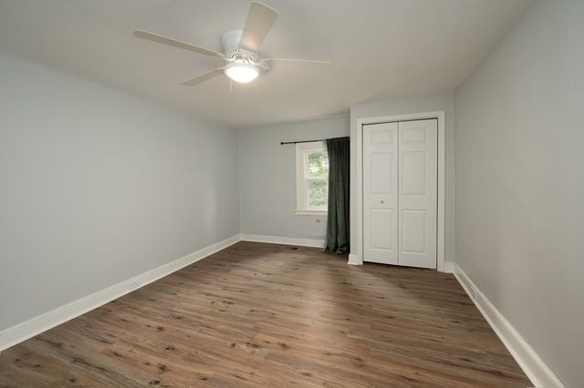 923 7th Avenue, Phenix City, AL 36867