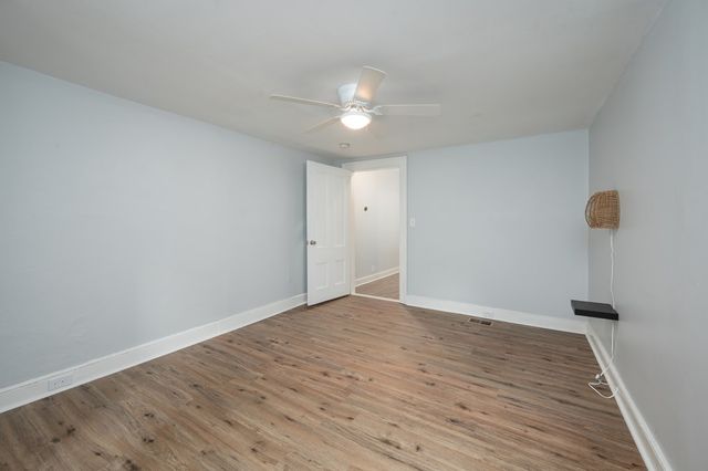 923 7th Avenue, Phenix City, AL 36867
