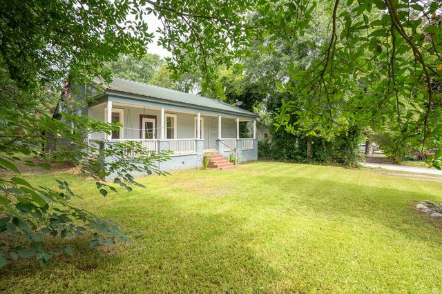 923 7th Avenue, Phenix City, AL 36867
