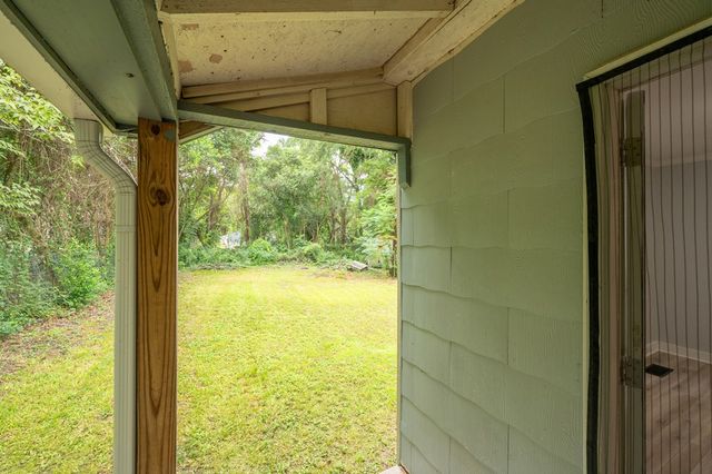 923 7th Avenue, Phenix City, AL 36867