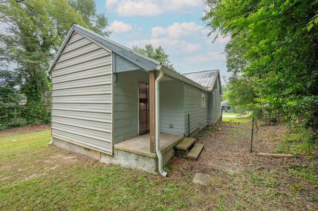 923 7th Avenue, Phenix City, AL 36867