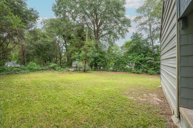 923 7th Avenue, Phenix City, AL 36867