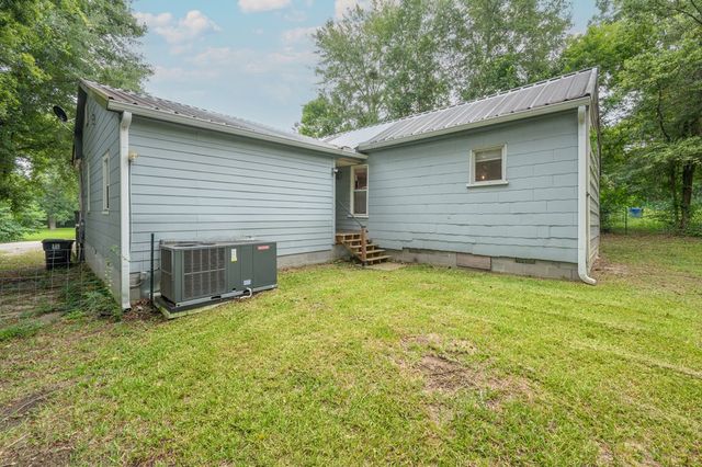 923 7th Avenue, Phenix City, AL 36867