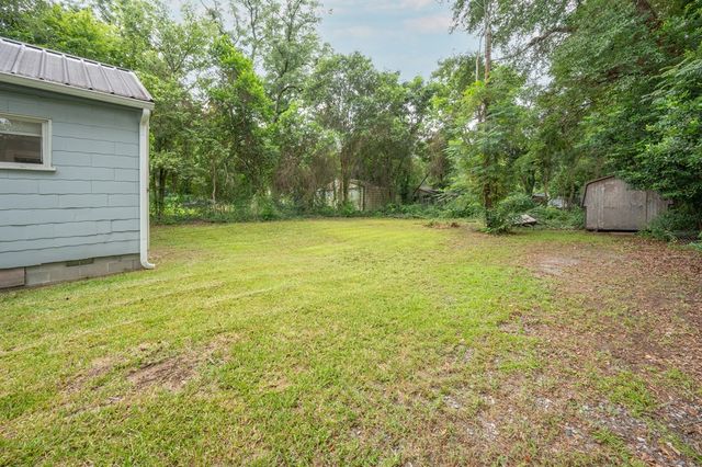 923 7th Avenue, Phenix City, AL 36867