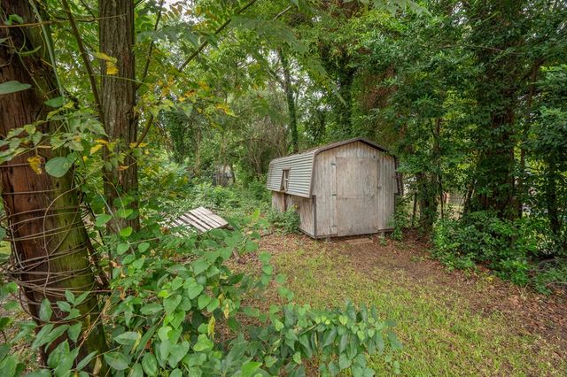923 7th Avenue, Phenix City, AL 36867