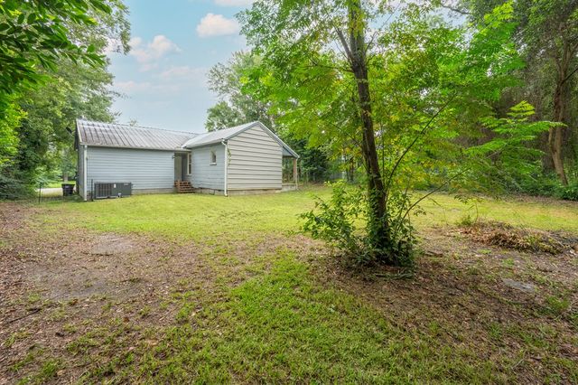 923 7th Avenue, Phenix City, AL 36867