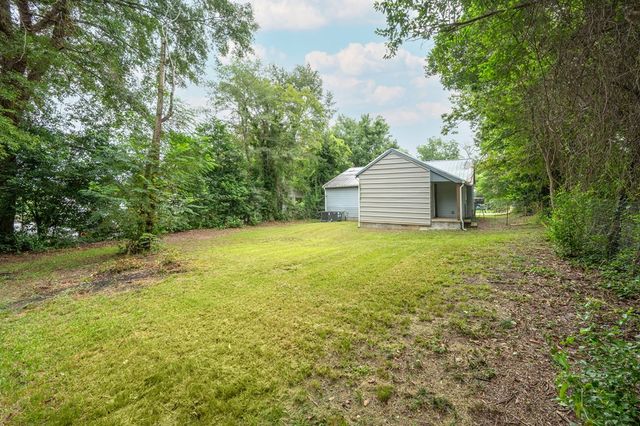 923 7th Avenue, Phenix City, AL 36867