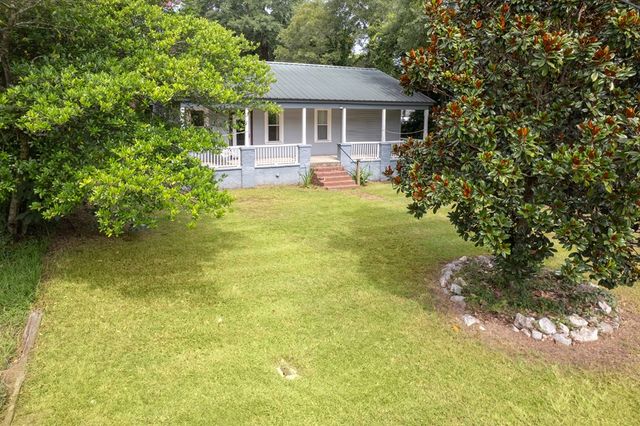 923 7th Avenue, Phenix City, AL 36867