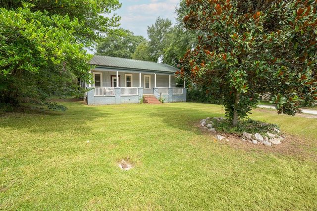 923 7th Avenue, Phenix City, AL 36867