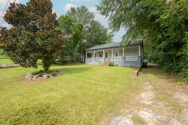 923 7th Avenue, Phenix City, AL 36867
