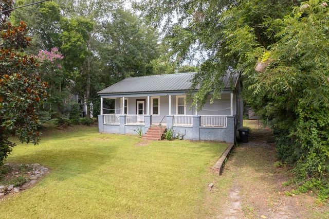 923 7th Avenue, Phenix City, AL 36867