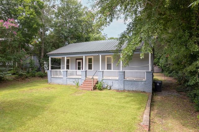 923 7th Avenue, Phenix City, AL 36867