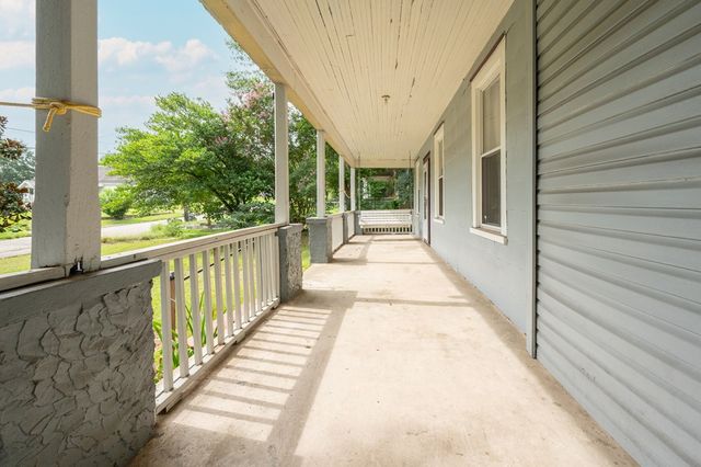 923 7th Avenue, Phenix City, AL 36867