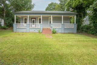 923 7th Avenue, Phenix City, AL 36867