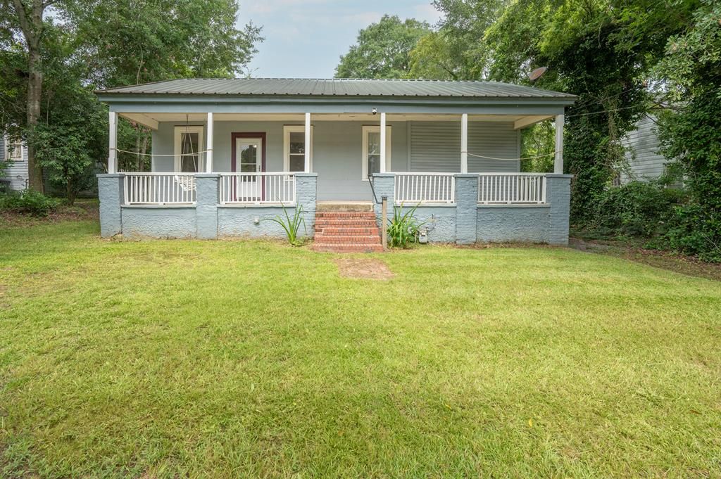 923 7th Avenue, Phenix City, AL 36867