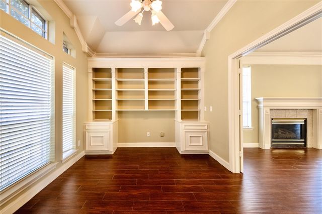 13350 Balcrest Drive, Houston, TX 77070