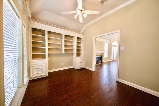 13350 Balcrest Drive, Houston, TX 77070