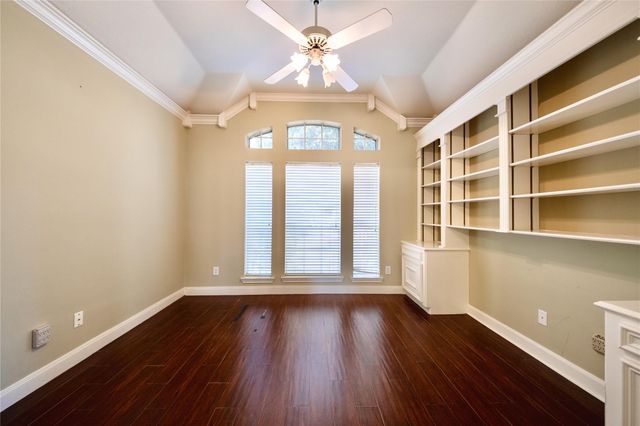 13350 Balcrest Drive, Houston, TX 77070