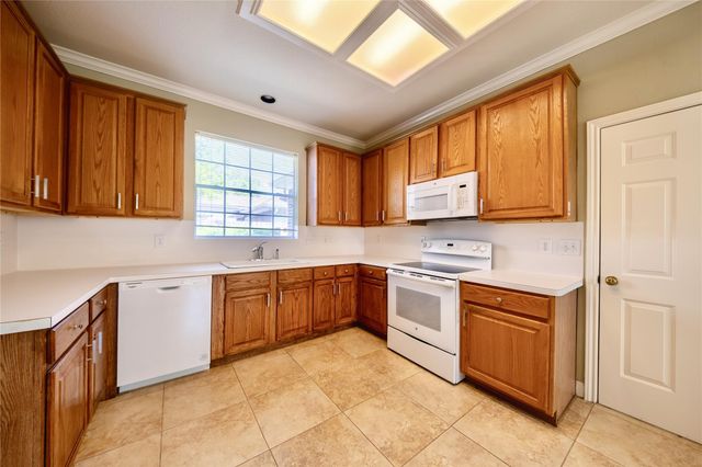 13350 Balcrest Drive, Houston, TX 77070