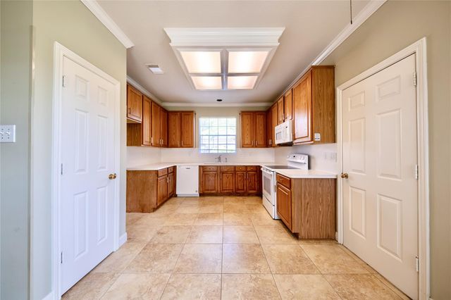 13350 Balcrest Drive, Houston, TX 77070