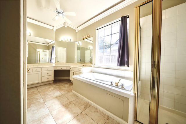 13350 Balcrest Drive, Houston, TX 77070