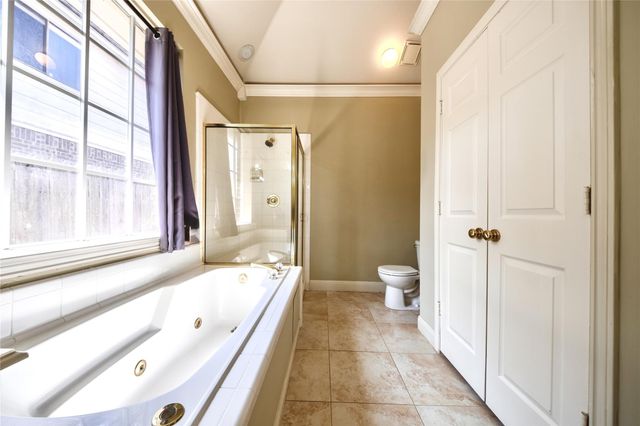 13350 Balcrest Drive, Houston, TX 77070