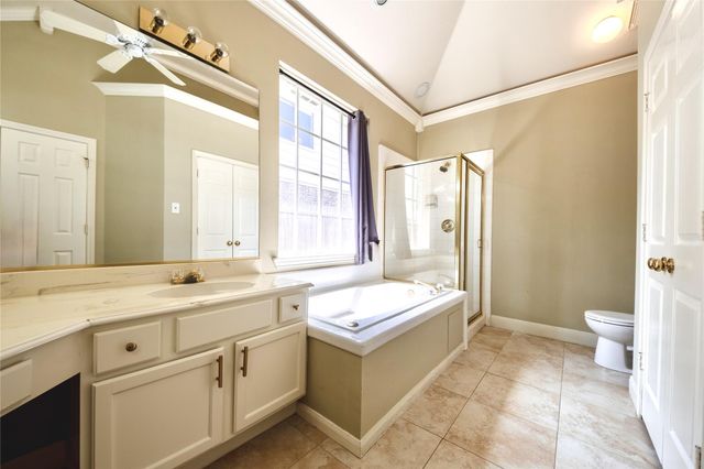 13350 Balcrest Drive, Houston, TX 77070