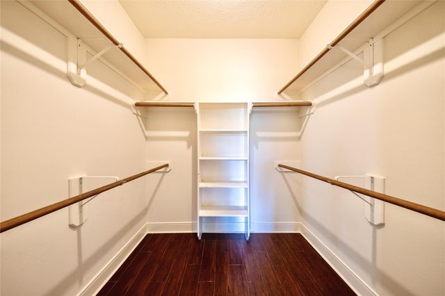 13350 Balcrest Drive, Houston, TX 77070