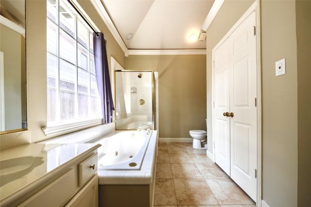 13350 Balcrest Drive, Houston, TX 77070